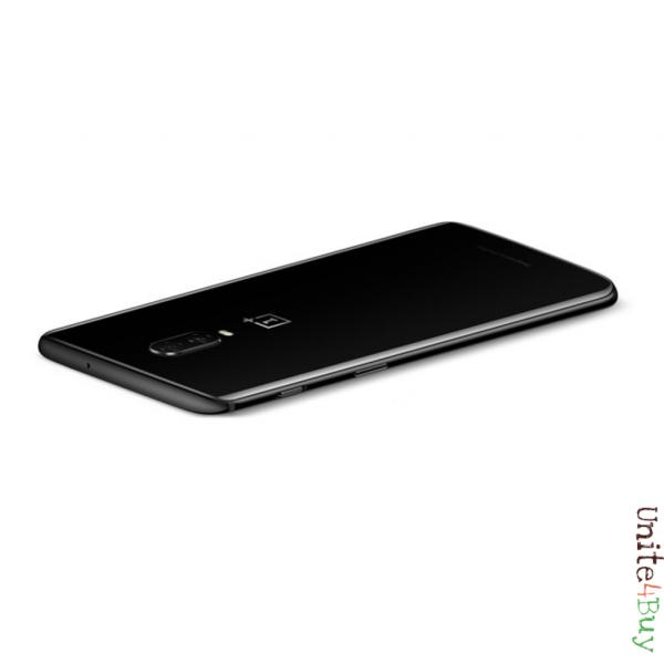 Oneplus 6T
