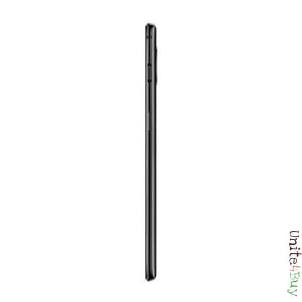 Oneplus 6T