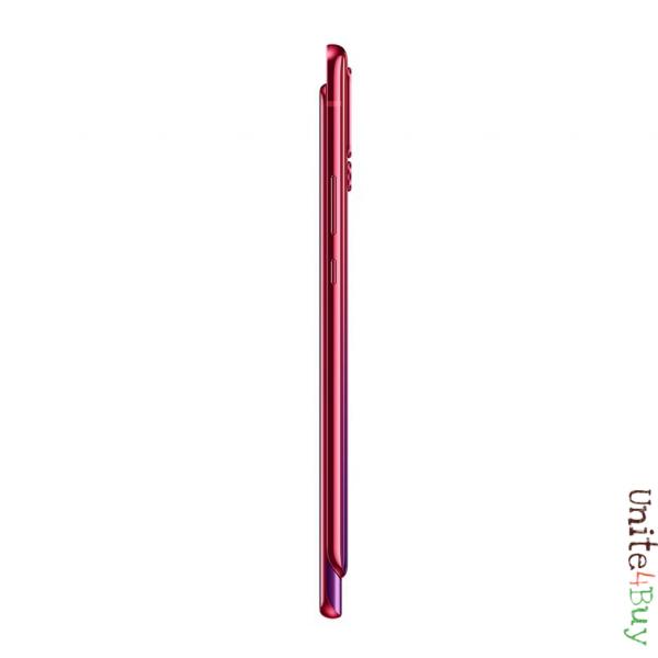 Huawei Honor Magic 2