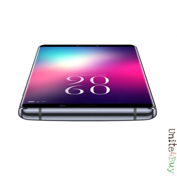 Elephone P11
