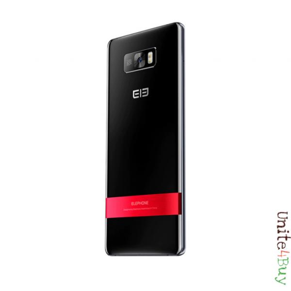 Elephone P11
