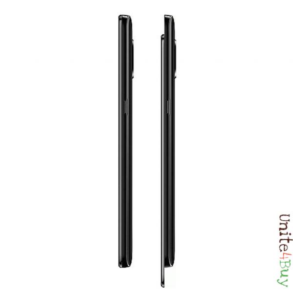 Lenovo Z5 Pro