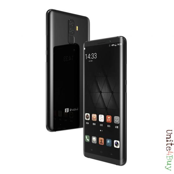 iNew S10