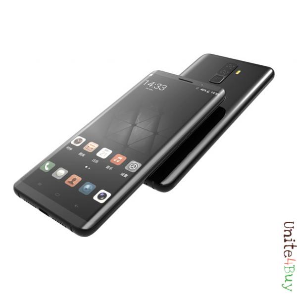 iNew S10