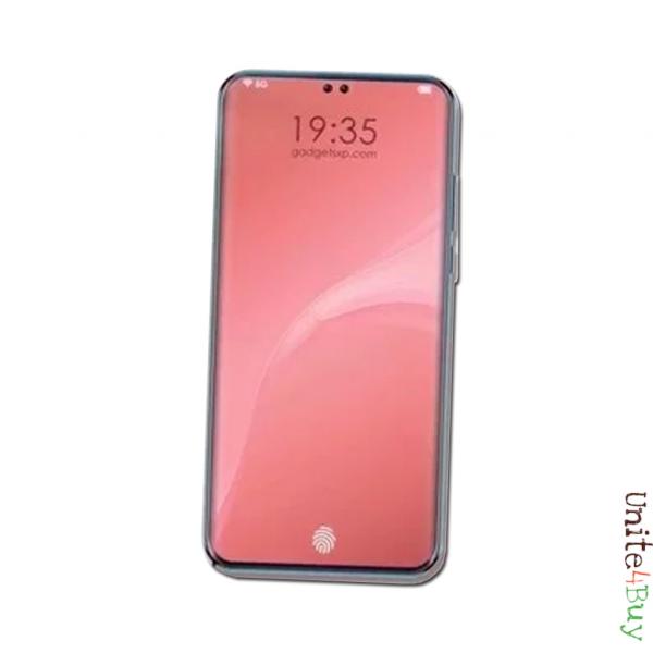 Oppo R19