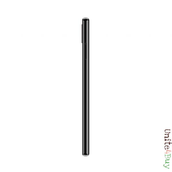 Elephone A5 Lite