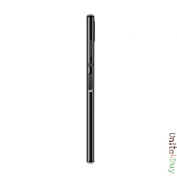 Elephone A5 Lite