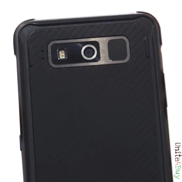 Nomu V39