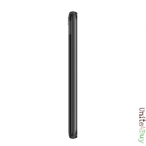 Oukitel C10