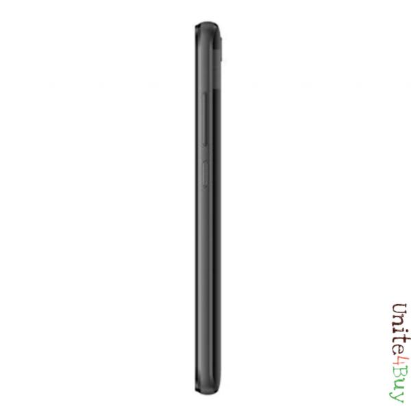 Oukitel C10
