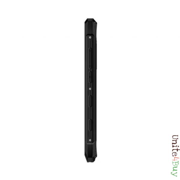 Poptel P60