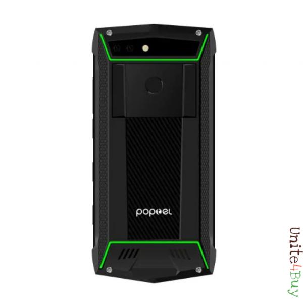 Poptel P60