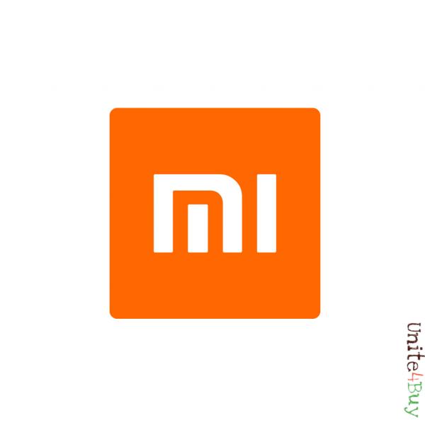 Xiaomi MI 8S