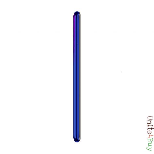 Oukitel U23