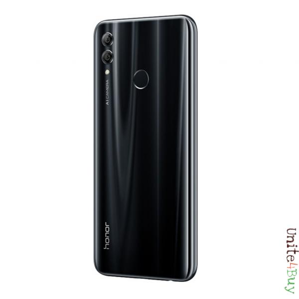 Huawei Honor 10 Youth