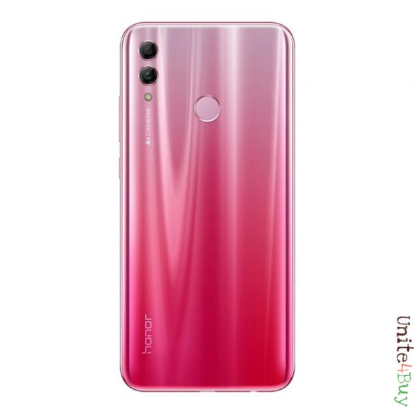 Huawei Honor 10 Youth