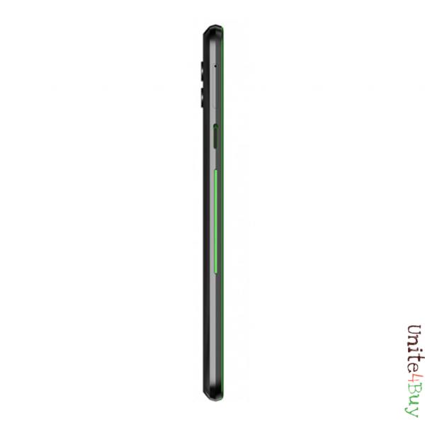 Xiaomi Black Shark Helo