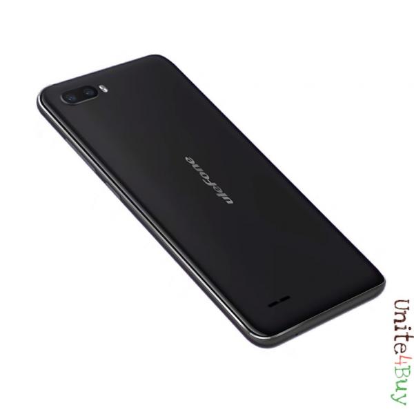 Ulefone S1 Pro