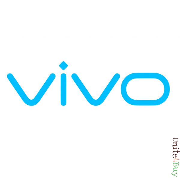 Vivo Nex 2