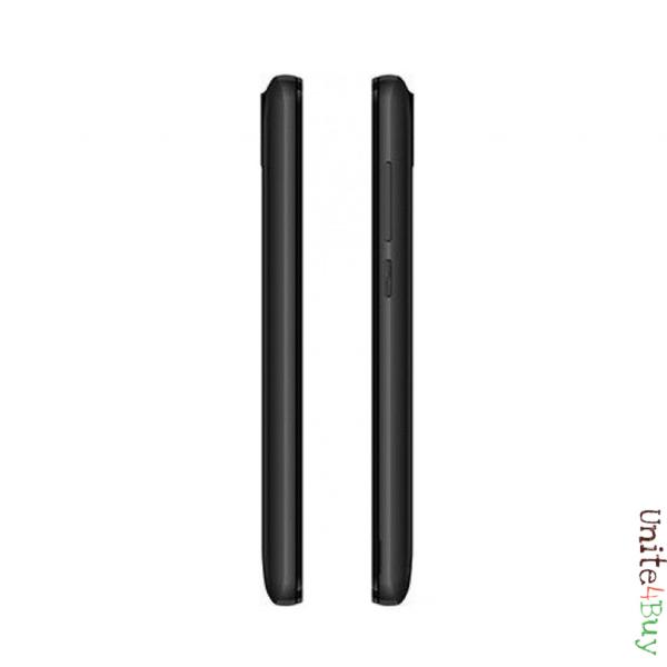 Leagoo Z9