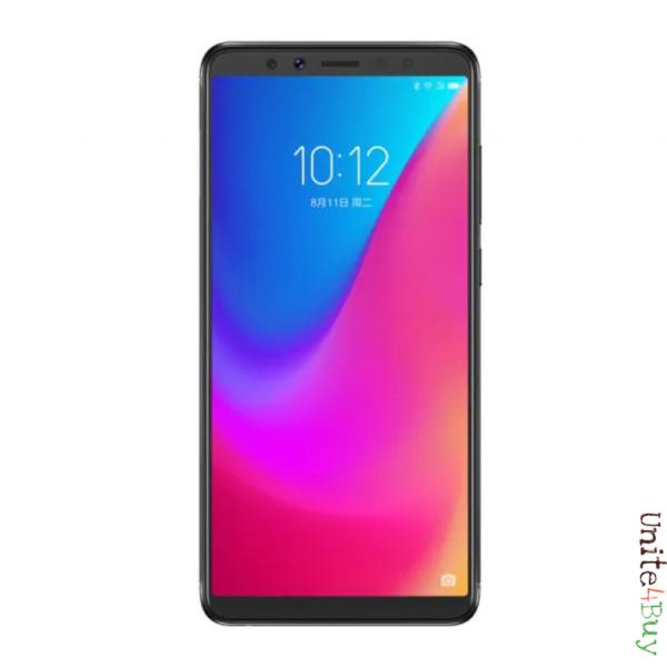 Lenovo K5 Pro
