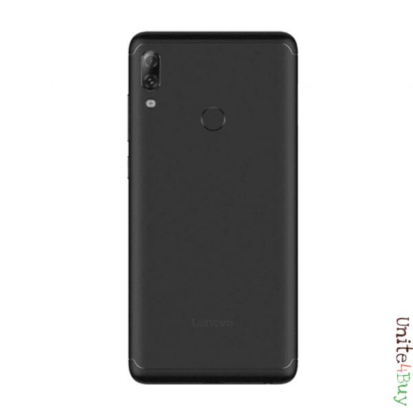 Lenovo K5 Pro
