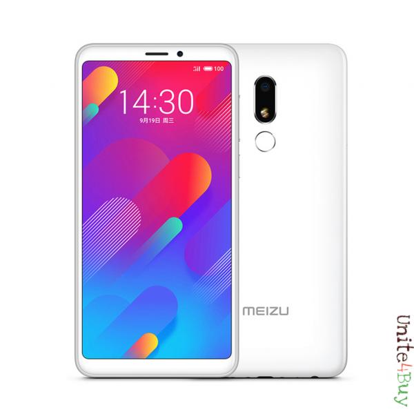 Meizu V8