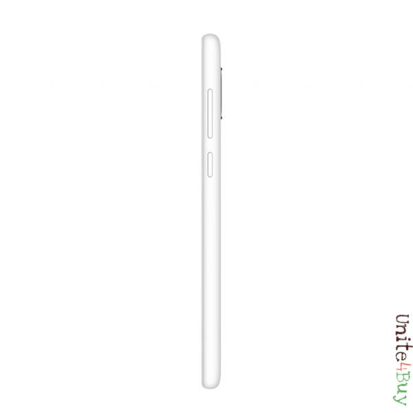 Meizu V8