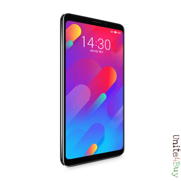 Meizu V8 Pro