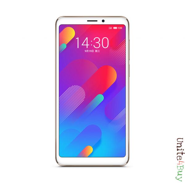 Meizu V8 Pro