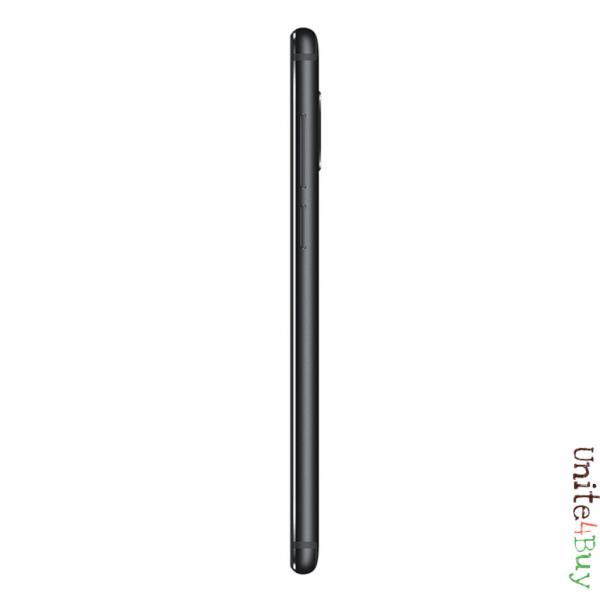 Meizu V8 Pro