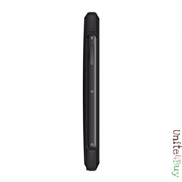 Poptel P8