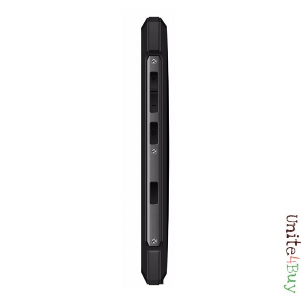 Poptel P8