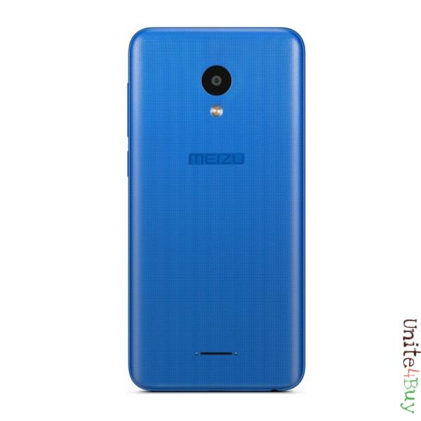 Meizu C9