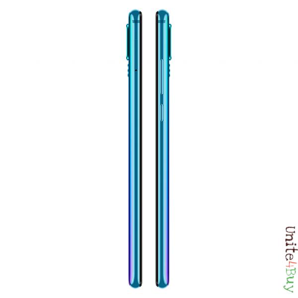 Huawei Nova 4