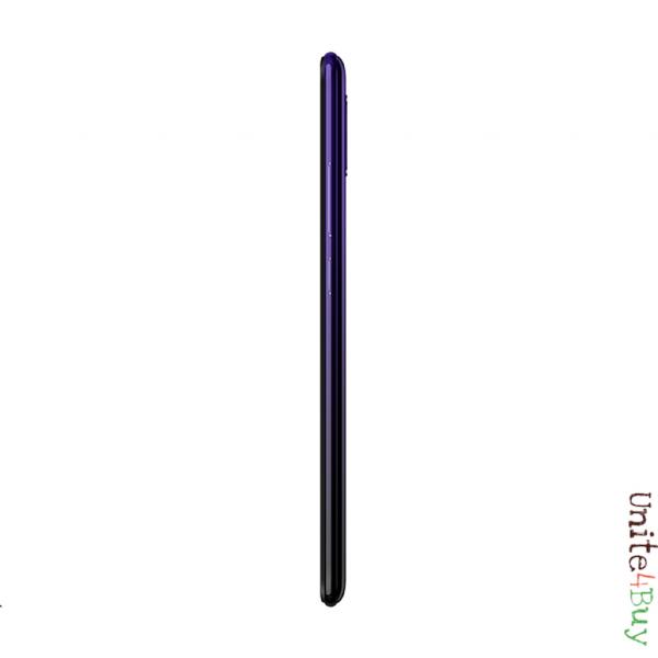 Oukitel U25 Pro