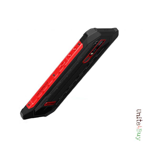 Ulefone Armor 6