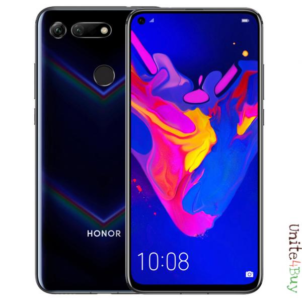 Huawei Honor V20