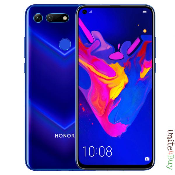 Huawei Honor V20
