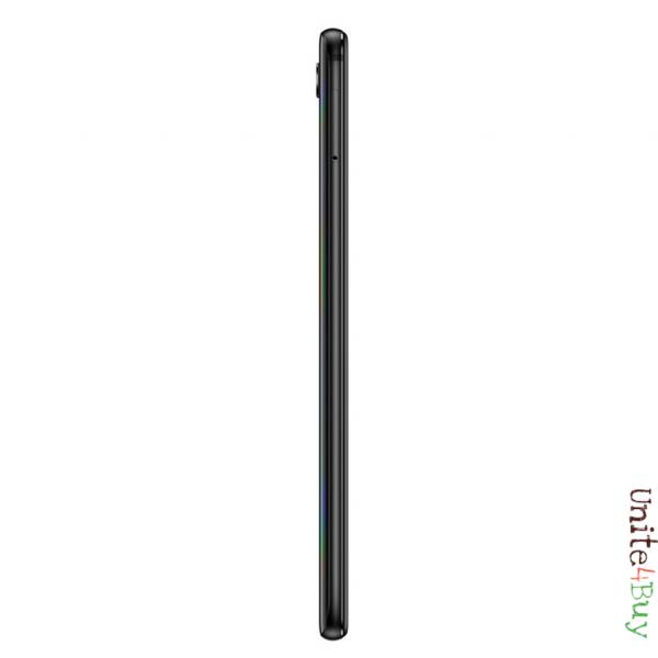 Huawei Honor V20