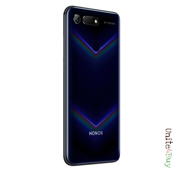 Huawei Honor V20