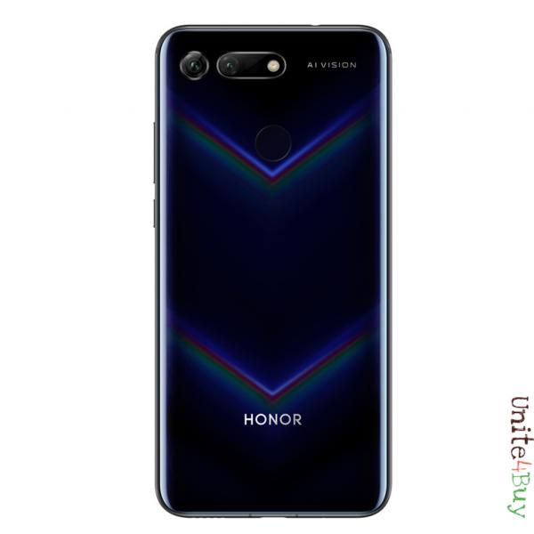 Huawei Honor V20