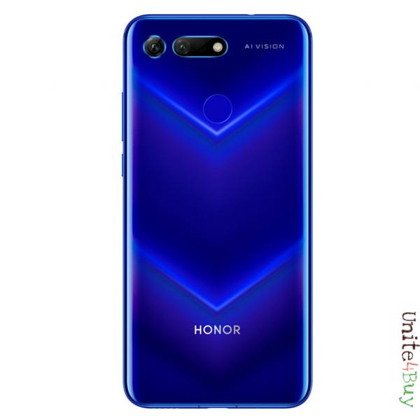 Huawei Honor V20