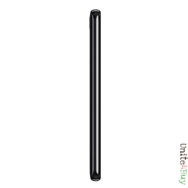 Oukitel C11