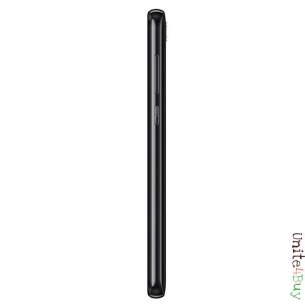 Oukitel C11