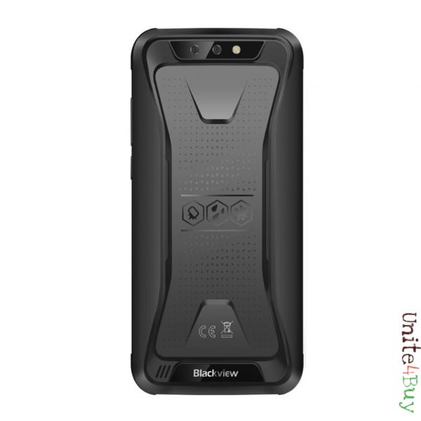 Blackview BV5500