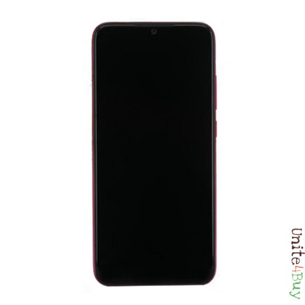 Xiaomi Redmi 7 Plus