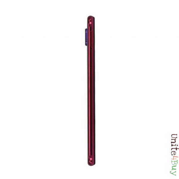 Xiaomi Redmi 7 Plus
