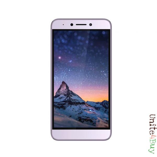 Leagoo T8