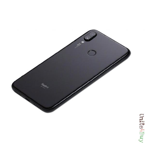 Xiaomi Redmi Note 7